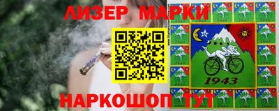a pvp Обь