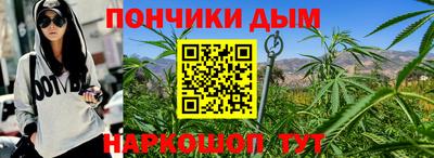 a pvp Обь
