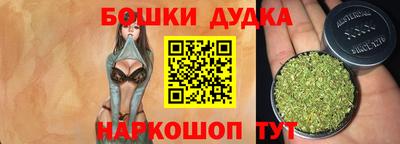 a pvp Обь