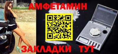 a pvp Обь