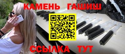 a pvp Обь